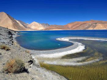 inde - moto